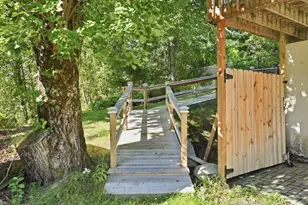 200 Wilbraham Rd, Monson, MA 01057 - Photo 39