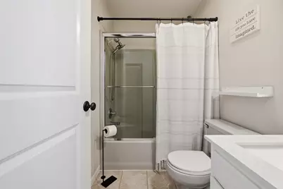 200 Wilbraham Rd, Monson, MA 01057 - Photo 17