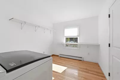 200 Wilbraham Rd, Monson, MA 01057 - Photo 19