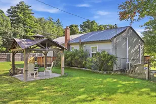 200 Wilbraham Rd, Monson, MA 01057 - Photo 29