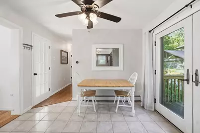 200 Wilbraham Rd, Monson, MA 01057 - Photo 13