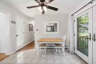 200 Wilbraham Rd, Monson, MA 01057 - Photo 13