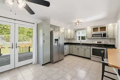 200 Wilbraham Rd, Monson, MA 01057 - Photo 7