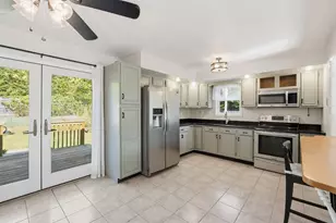 200 Wilbraham Rd, Monson, MA 01057 - Photo 7