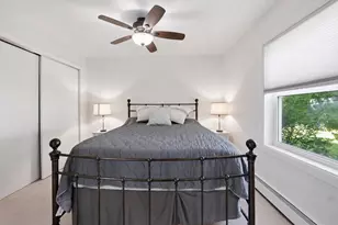200 Wilbraham Rd, Monson, MA 01057 - Photo 21