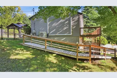 200 Wilbraham Rd, Monson, MA 01057 - Photo 37