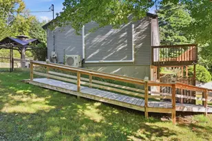 200 Wilbraham Rd, Monson, MA 01057 - Photo 37