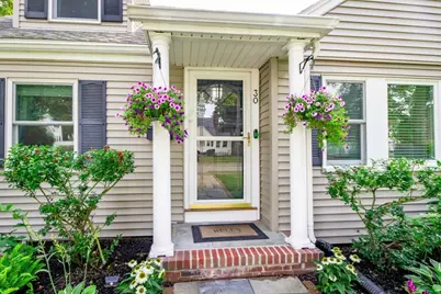 30 Colonial Avenue, Waltham, MA 02453 - Photo 3