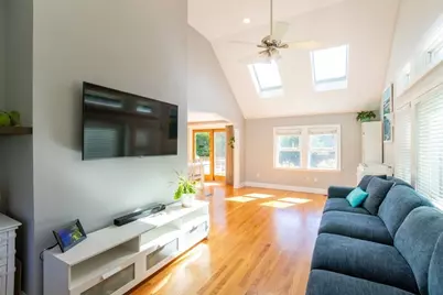 30 Colonial Avenue, Waltham, MA 02453 - Photo 15