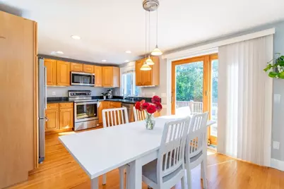 30 Colonial Avenue, Waltham, MA 02453 - Photo 9