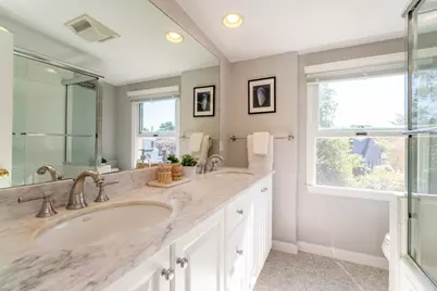 30 Colonial Avenue, Waltham, MA 02453 - Photo 27