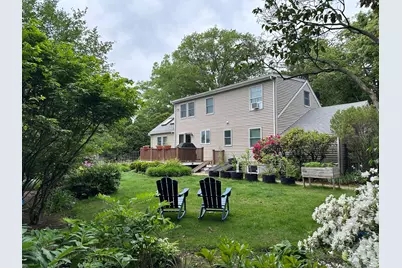 30 Colonial Avenue, Waltham, MA 02453 - Photo 35