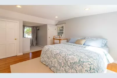 30 Colonial Avenue, Waltham, MA 02453 - Photo 25
