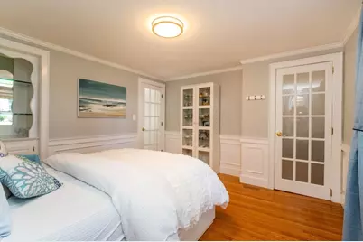 30 Colonial Avenue, Waltham, MA 02453 - Photo 21