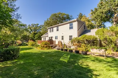 30 Colonial Avenue, Waltham, MA 02453 - Photo 33