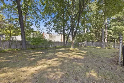 35 Marie St, Tewksbury, MA 01876 - Photo 37