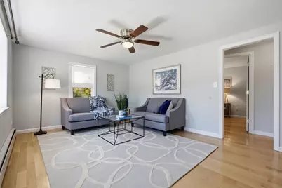 35 Marie St, Tewksbury, MA 01876 - Photo 11