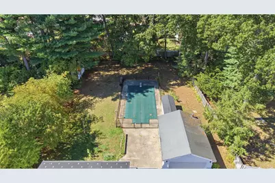 35 Marie St, Tewksbury, MA 01876 - Photo 39