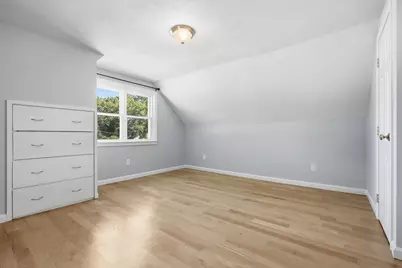 35 Marie St, Tewksbury, MA 01876 - Photo 25