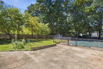 35 Marie St, Tewksbury, MA 01876 - Photo 31