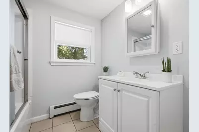 35 Marie St, Tewksbury, MA 01876 - Photo 27