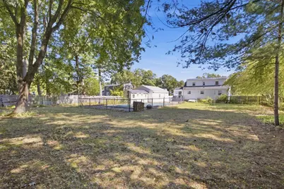 35 Marie St, Tewksbury, MA 01876 - Photo 35