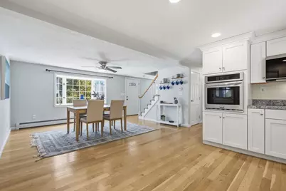 35 Marie St, Tewksbury, MA 01876 - Photo 19
