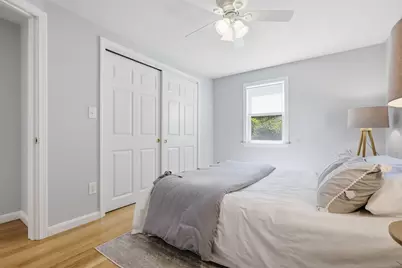 35 Marie St, Tewksbury, MA 01876 - Photo 21