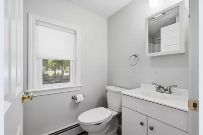 35 Marie St, Tewksbury, MA 01876 - Photo 29