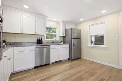 35 Marie St, Tewksbury, MA 01876 - Photo 15