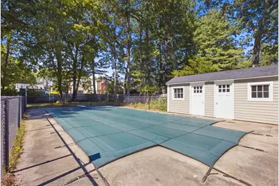 35 Marie St, Tewksbury, MA 01876 - Photo 33