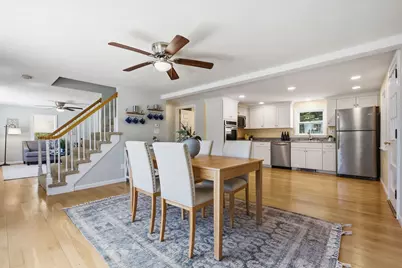 35 Marie St, Tewksbury, MA 01876 - Photo 17