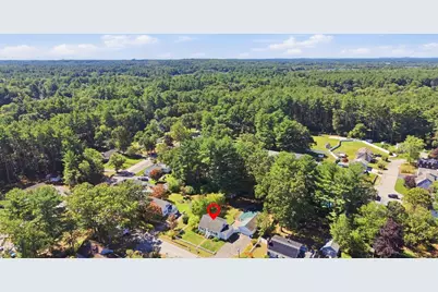 35 Marie St, Tewksbury, MA 01876 - Photo 41