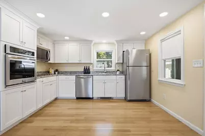 35 Marie St, Tewksbury, MA 01876 - Photo 13