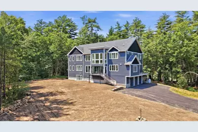 8 Mill Rd, Rowley, MA 01969 - Photo 35