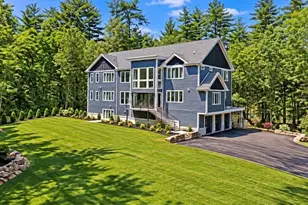 8 Mill Rd, Rowley, MA 01969 - Photo 1