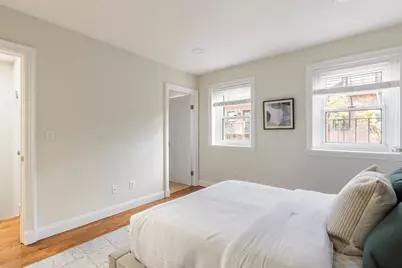 7 Ringgold St #2, Boston, MA 02118 - Photo 17