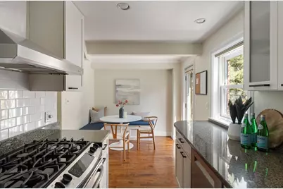 7 Ringgold St #2, Boston, MA 02118 - Photo 7