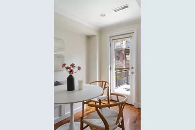 7 Ringgold St #2, Boston, MA 02118 - Photo 9