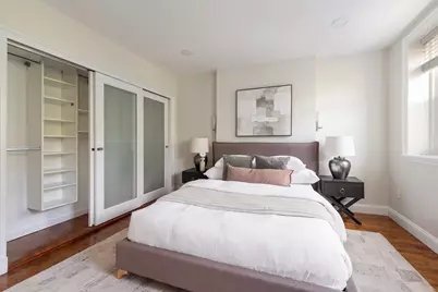 7 Ringgold St #2, Boston, MA 02118 - Photo 13