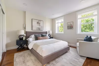 7 Ringgold St #2, Boston, MA 02118 - Photo 11