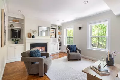 7 Ringgold St #2, Boston, MA 02118 - Photo 1