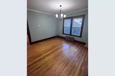 15 Mill St #A, Grafton, MA 01536 - Photo 5