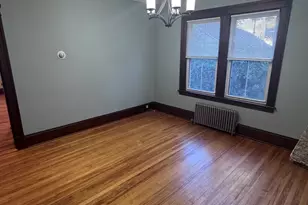 15 Mill St, Grafton, MA 01536 - Photo 5