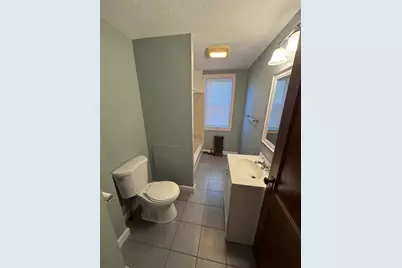 15 Mill St #A, Grafton, MA 01536 - Photo 15