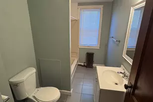 15 Mill St, Grafton, MA 01536 - Photo 15