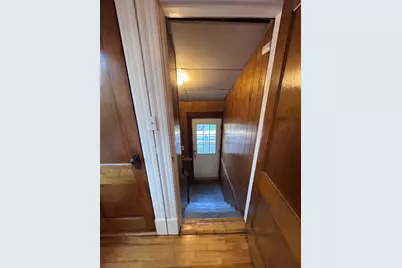15 Mill St #A, Grafton, MA 01536 - Photo 9