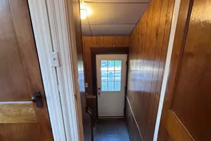 15 Mill St, Grafton, MA 01536 - Photo 9