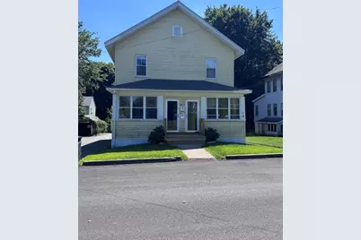 15 Mill St #A, Grafton, MA 01536 - Photo 1