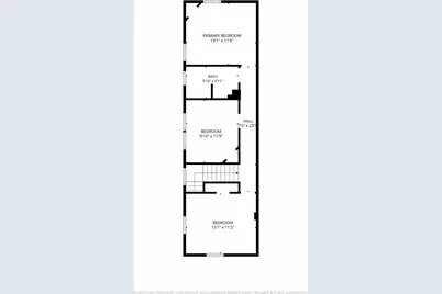 15 Mill St #A, Grafton, MA 01536 - Photo 17